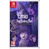 Image de Nintendo Games Switch Emio The Smiling Man: Famicom Detective Club