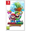 Image de Mario & Luigi  : Brothership Nintendo Switch NL