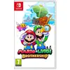 Image de Nintendo, Mario & Luigi : Brothership