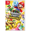 Image de Nintendo, Super Mario Party Jamboree