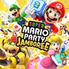 Image de Nintendo, Super Mario Party Jamboree
