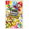 Image de Nintendo Games Switch Super Mario Party Jamboree Nl