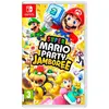 Image de Nintendo Sw Switch Super Mario Party Jamboree