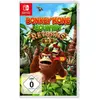 Image de Nintendo 10013855