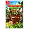 Image de Donkey Kong Country Returns HD Switch NL