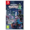 Image de Pokemon Legends Z-A Switch NL