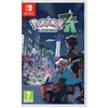 Image de Nintendo, Pokémon Legends: Z-A