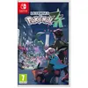 Image de Nintendo Sw Pokemon Legends: Z-a