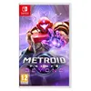 Image de Metroid Prime 4 Beyond Nintendo Switch NL