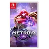 Image de Nintendo Sw Switch Metroid Prime 4: Beyond
