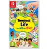 Image de Tomodachi Life : Une vie de rêve Nintendo Switch FR