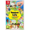 Image de Tomodachi Life Switch NL