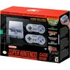 Image de Nintendo Console Rétro Super Nes Classic Edition
