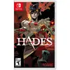 Image de Nintendo Games Switch Hades