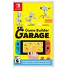 Image de Nintendo Games Switch Game Builder Garage