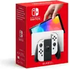 Image de Nintendo Console ME/ASIA EU, Console de jeu, Blanc, Noir