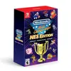 Image de Nintendo Games Switch Nintendo World Championships Nes Edition Deluxe Set