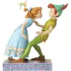 Image de Disney Traditions Peter Pan et