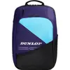 Image de Dunlop, Sac à dos, (27 l)