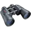 Image de Tasco, Jumelles, (50 mm)