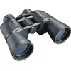 Image de Tasco, Jumelles, (50 mm)