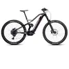 Image de Niner Vtt électriques Rip E9 3-star 29´´