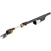 Image de Fiskars, Outils à main de jardinage, Branch secateurs 1082299, 130 cm