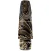 Image de D'Addario DAddario Woodwind Tenor Saxophone Mouthpiece MKSD7MMB, Instruments à vent : accessoires, Multicolore