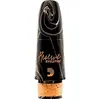 Image de Rico DAddario Woodwind Clarinet Mouthpiece MCEEV10MB, Instruments à vent : accessoires, Multicolore