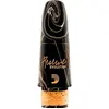 Image de D'Addario Bb Clarinet Marble Reserve Evolution Mouthpiece, Instruments à vent : accessoires