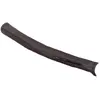 Image de Baby Jogger, Poussette : accessoires, Barre City Select