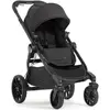 Image de Baby Jogger, Poussette, City Select LUX