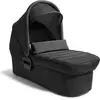Image de Baby Jogger, Nacelle, Baignoire pour City Mini2 GT2 Double
