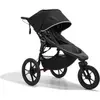 Image de Babyjogger, Poussette, Summit X3 Midnight Black