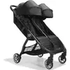 Image de Baby Born, Poussette, City Tour 2 double pitch