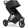 Image de Babyjogger, Poussette, City Elite