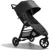 Image de Babyjogger, Poussette, City Mini GT 2 (0 Mois - 4 Années)
