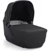 Image de Babyjogger, Nacelle, Sites touristiques de la ville - Trolley-gondole Noir saturé