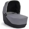 Image de Baby Jogger, Nacelle, City Sights - ve im lis gondola Giliai  alsvai m lyna