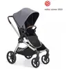 Image de Babyjogger, Poussette, City Sights
