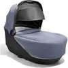 Image de Babyjogger, Nacelle, Nacelle City Sights édition spéciale "Commuter