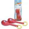 Image de Bontempi Maracas