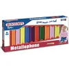 Image de Bontempi Xilofono 11 note colorate in scatola