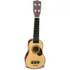 Image de Bontempi Ukulele