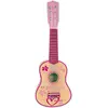 Image de Bontempi Guitare