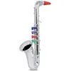 Image de Bontempi Saxophone