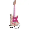 Image de Bontempi Guitare rock