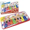 Image de Bontempi Tapis de jeu Music