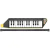 Image de Bontempi 33 4262