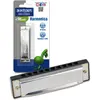 Image de Bontempi Harmonica